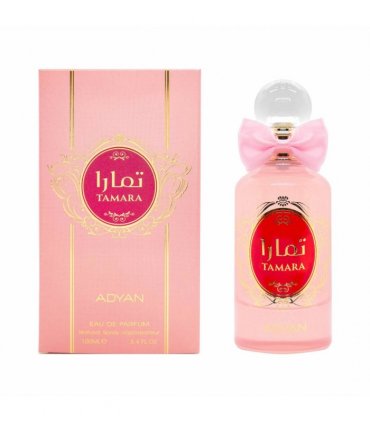 Tamara EDP (100ML)