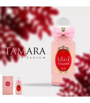 Tamara EDP (100ML)