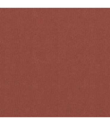 vidaXL Balcony Screen Terracotta 75x300 cm Oxford Fabric