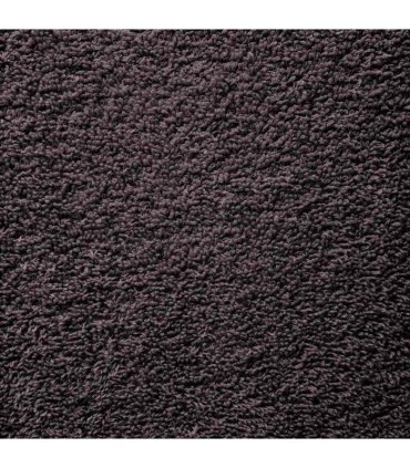 vidaXL Shower Towels FROGN 25 pcs Anthracite 70 x 140 cm 360