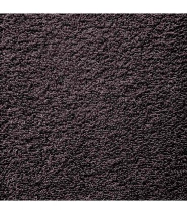 vidaXL Bath Towels FROGN 25 pcs Anthracite 100 x 150 cm 360