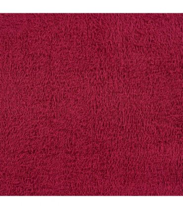 vidaXL Sauna Towels FROGN 4 pcs Bordeaux 80 x 200 cm 360 100% Cotton