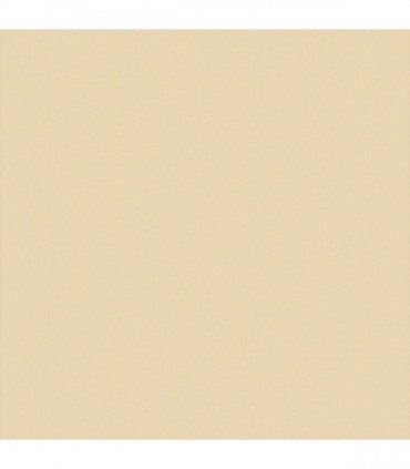 vidaXL Awning Replacement Fabric Cream 600x300 cm Polyester