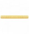 vidaXL Privacy Net Beige 1,2x50 m HDPE 150 g/m²