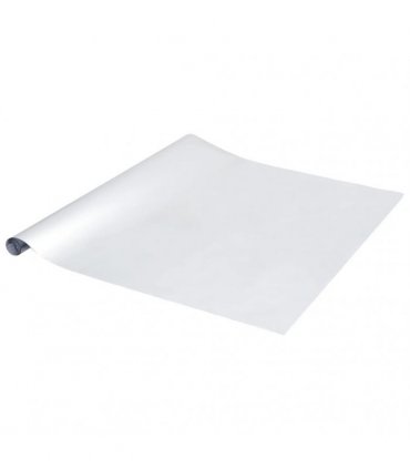 vidaXL Mirror Films 2 pcs Self-Adhesive 45x100 cm PET