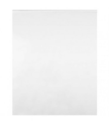 vidaXL Mirror Films 2 pcs Self-Adhesive 45x150 cm PET
