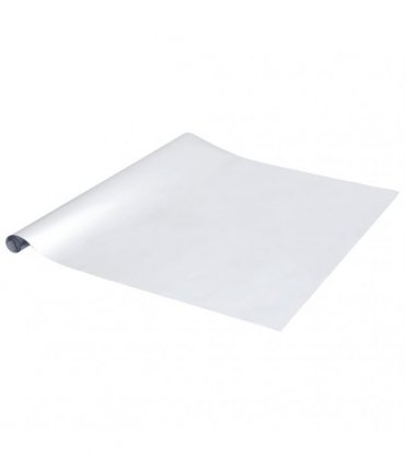 vidaXL Mirror Films 2 pcs Self-Adhesive 60x150 cm PET