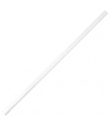 vidaXL Cable Trunkings Ø25 mm 30 m PVC