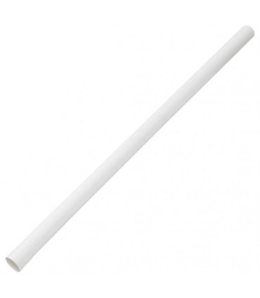 vidaXL Cable Trunkings Ø32 mm 30 m PVC