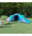 Camping Tent