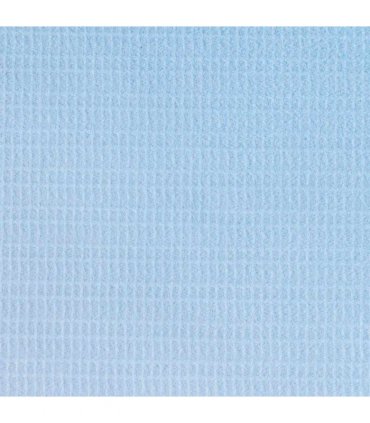 vidaXL Folding Room Divider 217x170 cm Beach