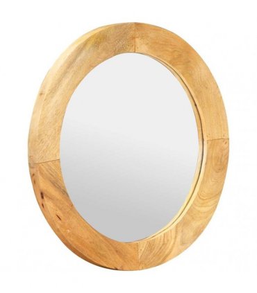 vidaXL Dressing Table 100x50x76 cm Solid Mango Wood
