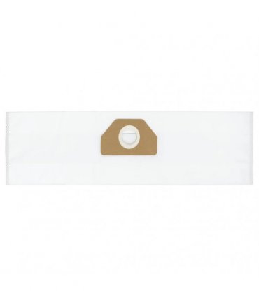 vidaXL Vacuum Cleaner Bags for Karcher 6.959-130.0 20 pcs