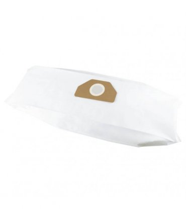 vidaXL Vacuum Cleaner Bags for Karcher 6.959-130.0 20 pcs