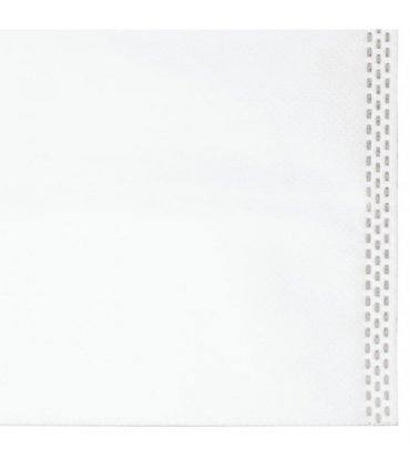 vidaXL Vacuum Cleaner Bags for Karcher 6.959-130.0 20 pcs