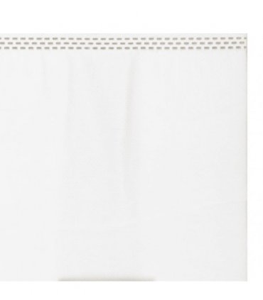 vidaXL Vacuum Cleaner Bags for Nilfisk King 20 pcs