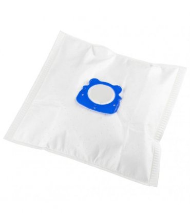 vidaXL Vacuum Cleaner Bags for Rowenta RO3125 20 pcs