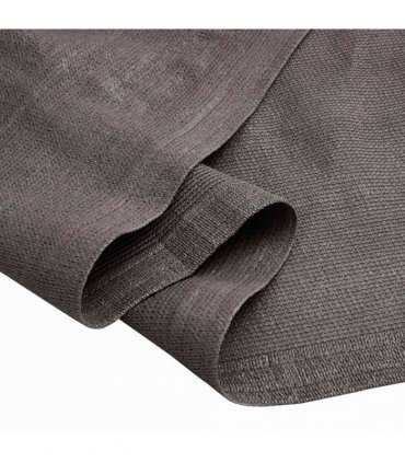 vidaXL Tent Carpet 400x600 cm Anthracite
