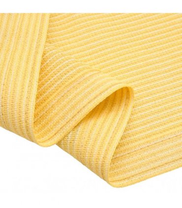 vidaXL Tent Carpet 250x350 cm Beige