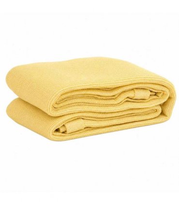 vidaXL Tent Carpet 250x500 cm Beige