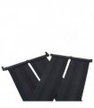 vidaXL Solar Pool Heater Panel 80x310 cm