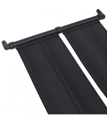 vidaXL Solar Pool Heater Panel 80x310 cm