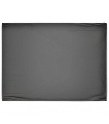 vidaXL Garden Furniture Covers 2 pcs 12 Eyelets 227x152x65 cm