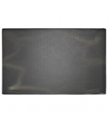 vidaXL Garden Furniture Covers 2 pcs 16 Eyelets 325x205x60 cm