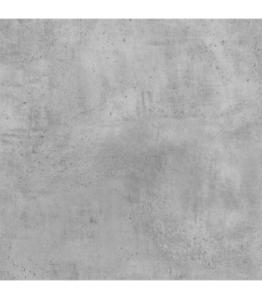 vidaXL Highboards 3 pcs Concrete Grey Engineered Wood