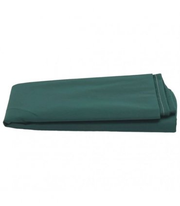 vidaXL Plant Fleece Covers with Drawstring 8 pcs 70 g/m² 0,8x1 m