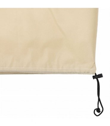 vidaXL Plant Fleece Covers with Drawstring 12 pcs 70 g/m² 0,8x1 m