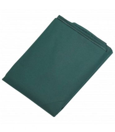 vidaXL Plant Fleece Covers with Drawstring 12 pcs 70 g/m² 0,8x1 m