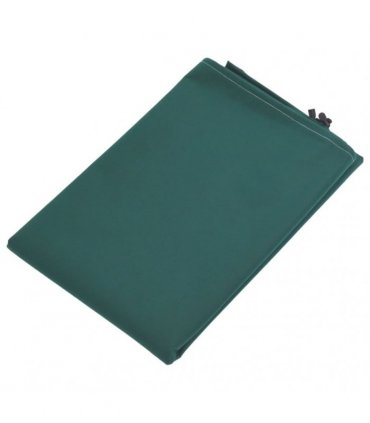 vidaXL Plant Fleece Covers with Zip 10 pcs 70 g/m² 3,14x2,5 m