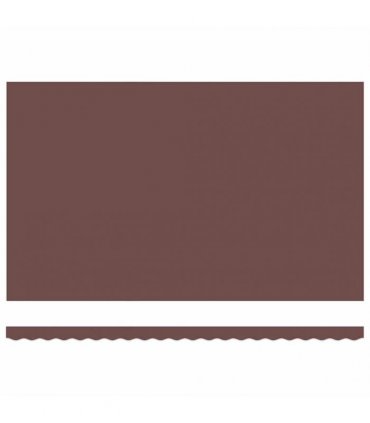 vidaXL Manual Awning with Solar LED 5 x 3 m Brown 100% Polyester