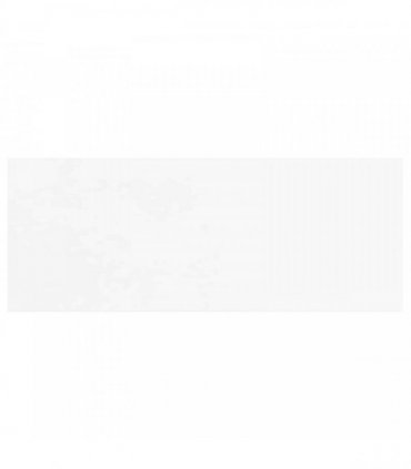 vidaXL Floating Wall Shelves 4 pcs High Gloss White 60x23,5x3,8 cm MDF