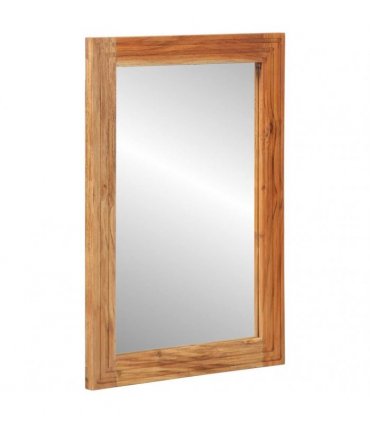 vidaXL Bathroom Cabinet Set 4 pcs Natural 38 x 33 x 160 cm