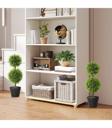 Artificial Plant