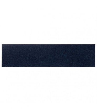 vidaXL Stair Mats Self-adhesive 30 pcs 76x20 cm Navy Rectangular