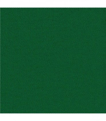 vidaXL 6 x 3 m Green Polyester and Steel 190 gsm
