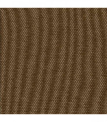 vidaXL 6 x 3 m Taupe Polyester and Steel 190 gsm