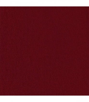vidaXL Garden Gazebo with Sidewalls 6 x 3 m Burgundy
