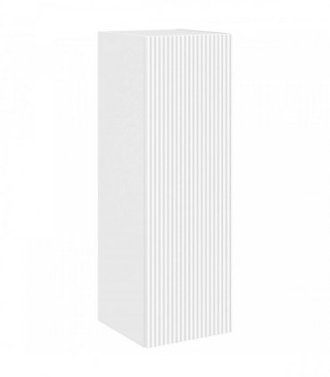 vidaXL Bathroom Cabinet Set 5 pcs White 136 x 35 x 80 cm