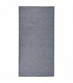 vidaXL Outdoor Flatweave Rug 100x200 cm Blue