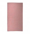 vidaXL Outdoor Flatweave Rug 80x150 cm Red