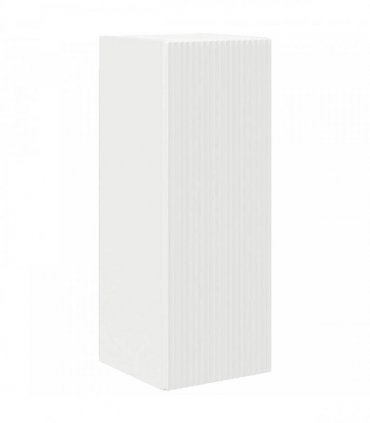 vidaXL TV Cabinet Set 8 pcs 31 x 30 x 60 cm White