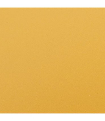 vidaXL Balcony Table Gold 60x40 cm Steel