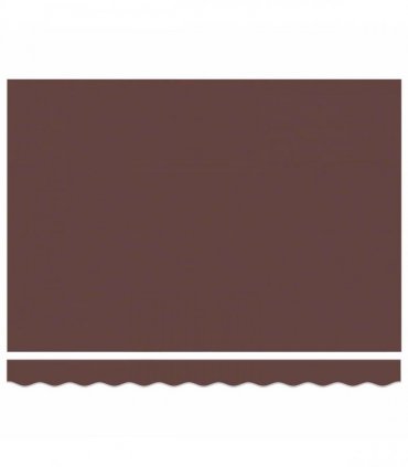 vidaXL Manual Awning 3.5 x 2 m Brown 100% Polyester