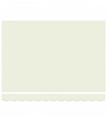 vidaXL Manual Awning 3.5 x 2 m Cream 100% Polyester