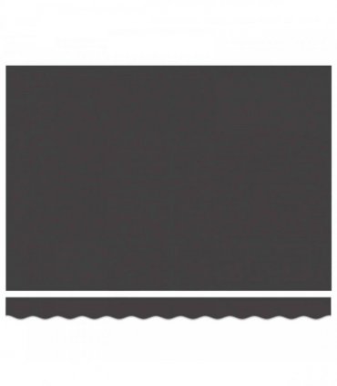 vidaXL Manual Awning 3.5 x 2 m Anthracite 100% Polyester