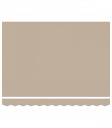 vidaXL Manual Awning 3.5 x 2 m Beige 100% Polyester